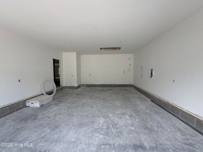39 Streambed Way, House other with 3 bedrooms, 2 bathrooms and 2 parking in Hampstead NC | Image 4