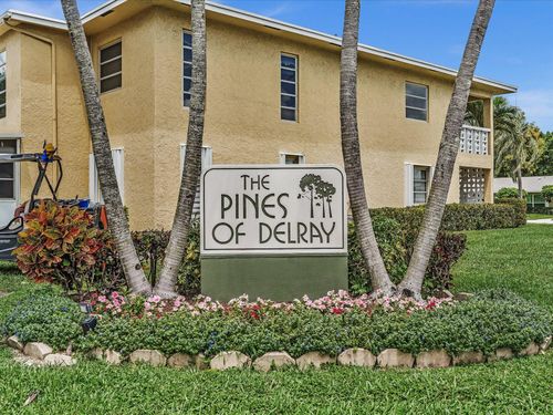 1151 Calamondin Ter, Delray Beach, FL, 33445-6188 | Card Image