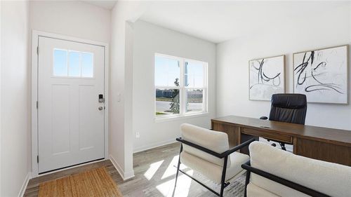 702 Solstice Circle, Belton, MO, 64012 | Card Image
