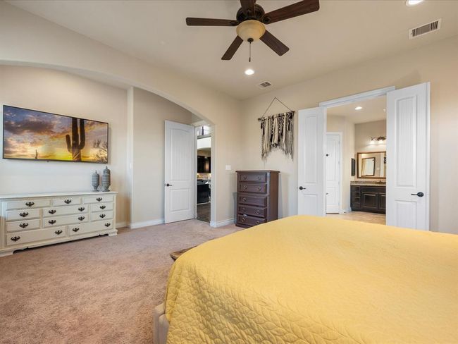 8322 Sands Bank Ln, House other with 4 bedrooms, 5 bathrooms and 2 parking in Conroe TX | Image 17