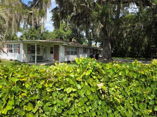 6141 Se Babb Rd, BELLEVIEW, FL, 34420-4135 | Card Image