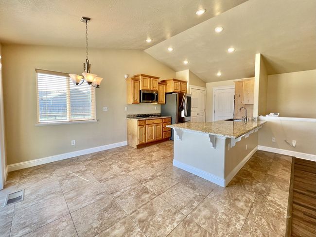 279 Northglen Dr, House other with 5 bedrooms, 4 bathrooms and null parking in Spring Creek NV | Image 6