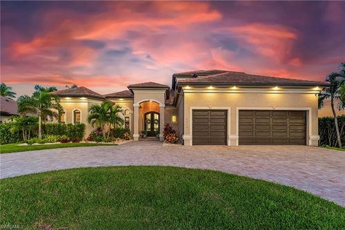 5049 Sorrento Ct, Cape Coral, FL, 33904-9499 | Card Image