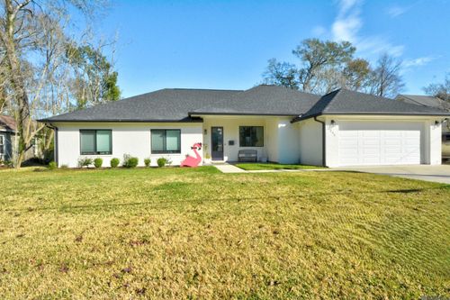 245 Marion Dr, Baton Rouge, LA, 70806-4410 | Card Image