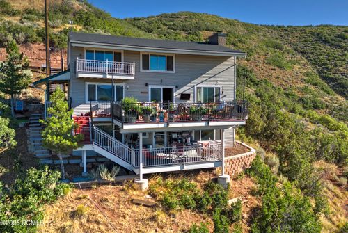 253 St Moritz Rd, Midway, UT, 84049 | Card Image