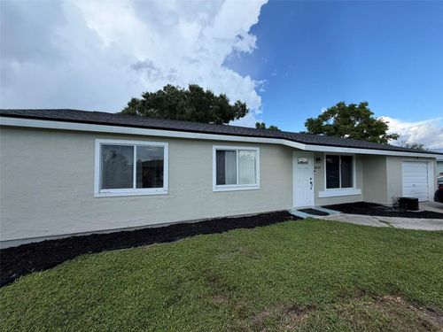 8620 Alam Ave, North Port, FL, 34287-5444 | Card Image