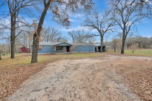 304 Hcr 1433, Covington, TX, 76636-4500 | Card Image