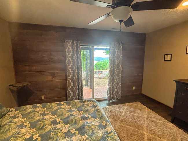 7 Devonshire Drive Theodosia, MO--97 (10 | Image 31