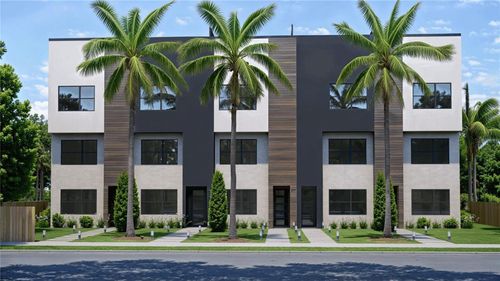 373 13th St N, St Petersburg, FL, 33705-2029 | Card Image
