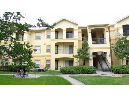 apt-307-5612 Pinnacle Heights Cir, TAMPA, FL, 33624-4029 | Card Image