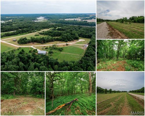 26 Halyon Estates, Perry, MO, 63462 | Card Image