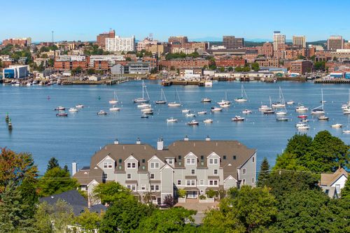 307-215 High St, South Portland, ME, 04106-2038 | Card Image