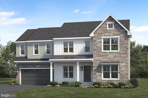 2231 S Autumn Chase Dr, MECHANICSBURG, PA, 17055-9622 | Card Image