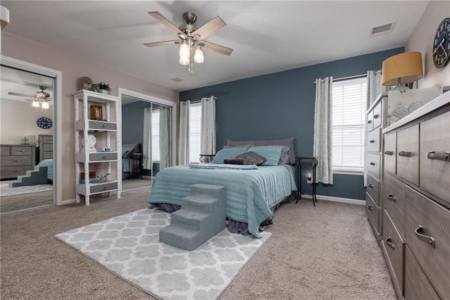 652 Ne 65 Th Ter, House other with 2 bedrooms, 2 bathrooms and null parking in Gladstone MO | Image 13