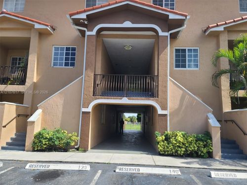103-17415 Nw 75th Pl, Hialeah, FL, 33015-7139 | Card Image
