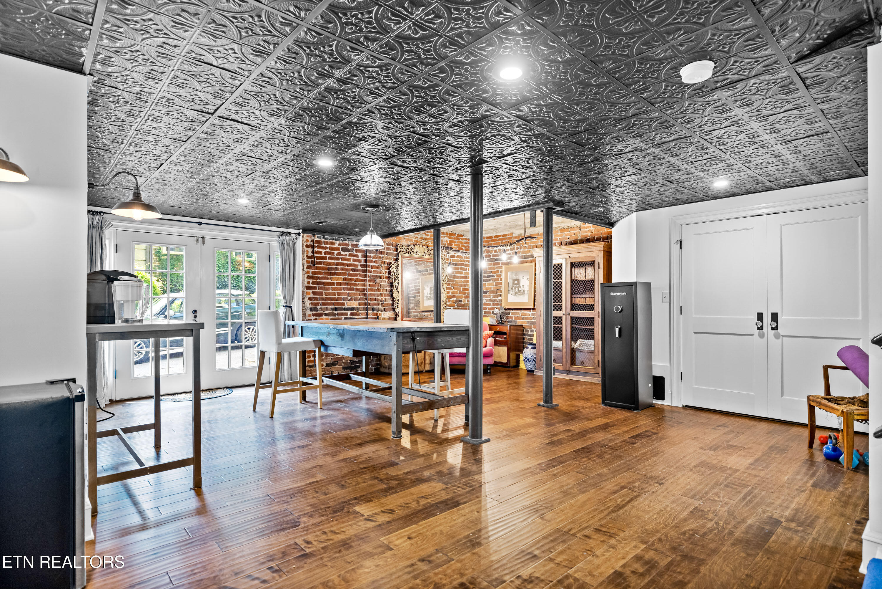 Residential in Knoxville 5