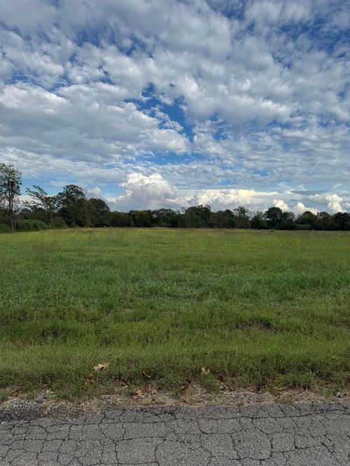 179 County Road 144, Killen, AL, 35645-3755 | Card Image