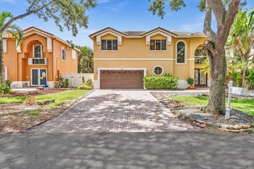 11232 Roundelay Road, Cooper City, FL, 33026 | Card Image