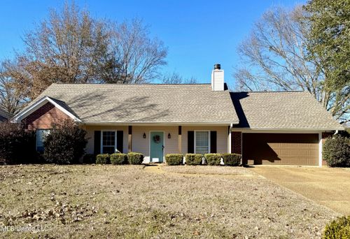 1063 Bayberry Drive, Flowood, MS, 39232 | Card Image