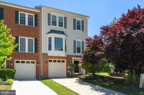 5917 Fox Glen Ct, ELKRIDGE, MD, 21075-5975 | Card Image