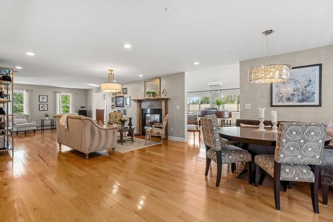 24 Lakeview Ave, House other with 4 bedrooms, 4 bathrooms and 6 parking in Danvers MA | Image 11