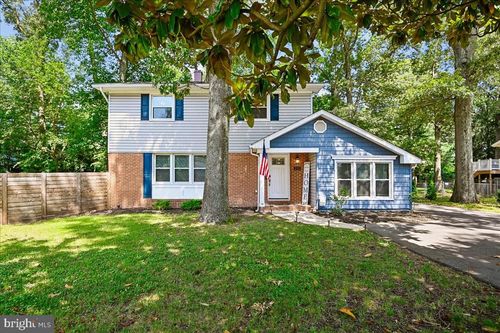 252 Magothy Bridge Rd, PASADENA, MD, 21122-4436 | Card Image