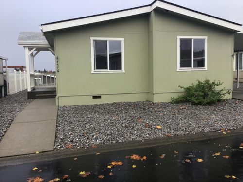 4576 Hickory Trl, Redding, CA, 96003-5603 | Card Image