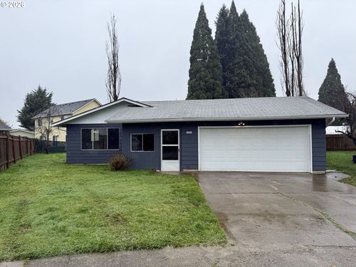 4725 Glenallen Ct, Salem, OR, 97305 | Card Image