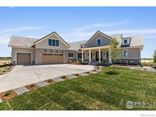 2568 Southwind Rd, Berthoud, CO, 80513-7196 | Card Image