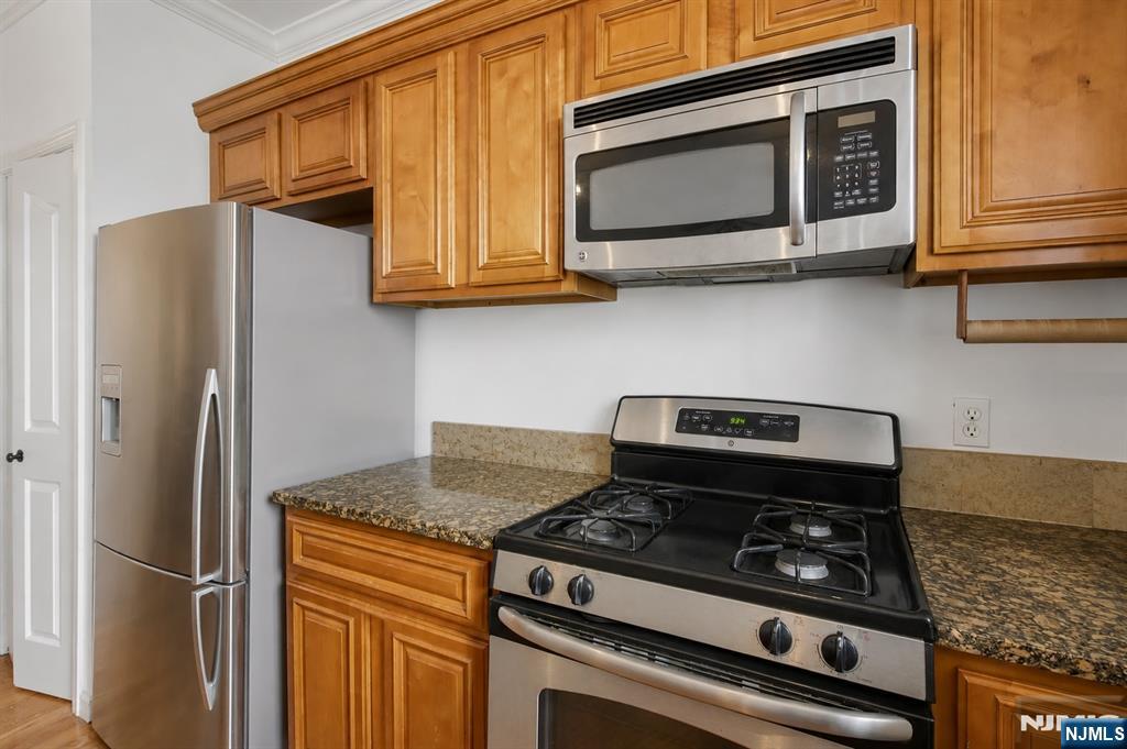 Residential in West New York 5