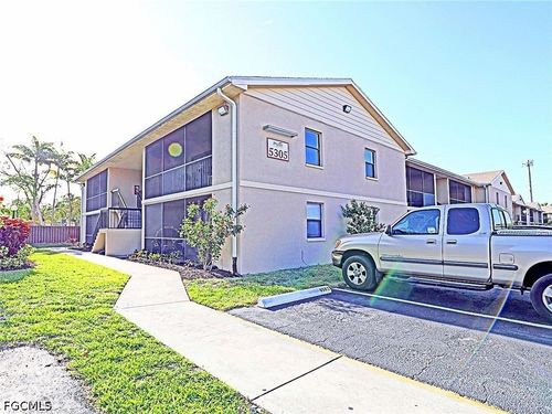 506-5305 Summerlin Rd, FORT MYERS, FL, 33919-7669 | Card Image