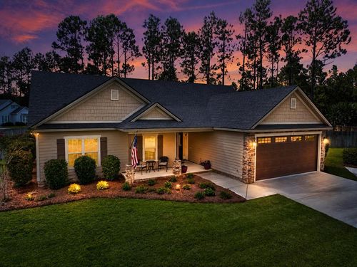 5109 Diamond Dr, Lake Park, GA, 31636-3088 | Card Image