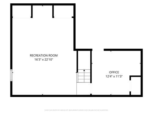 99 Overlake Dr, Milton, VT, 05468-4504 | Card Image