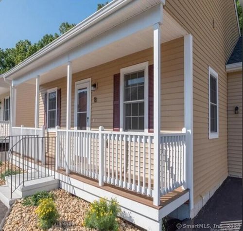 apt-10-4 Grove St, Moodus, CT, 06469-1197 | Card Image