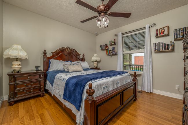 26 Mantooth Way, House other with 3 bedrooms, 2 bathrooms and null parking in Morehead KY | Image 13