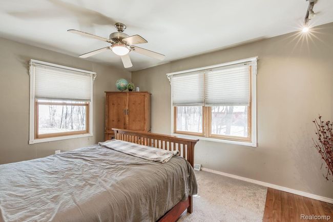 Large windows | Image 19