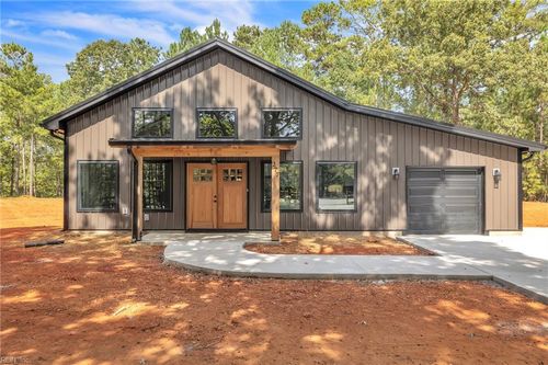 Lot 1 Alliance Rd, Surry, VA, 23883-2632 | Card Image