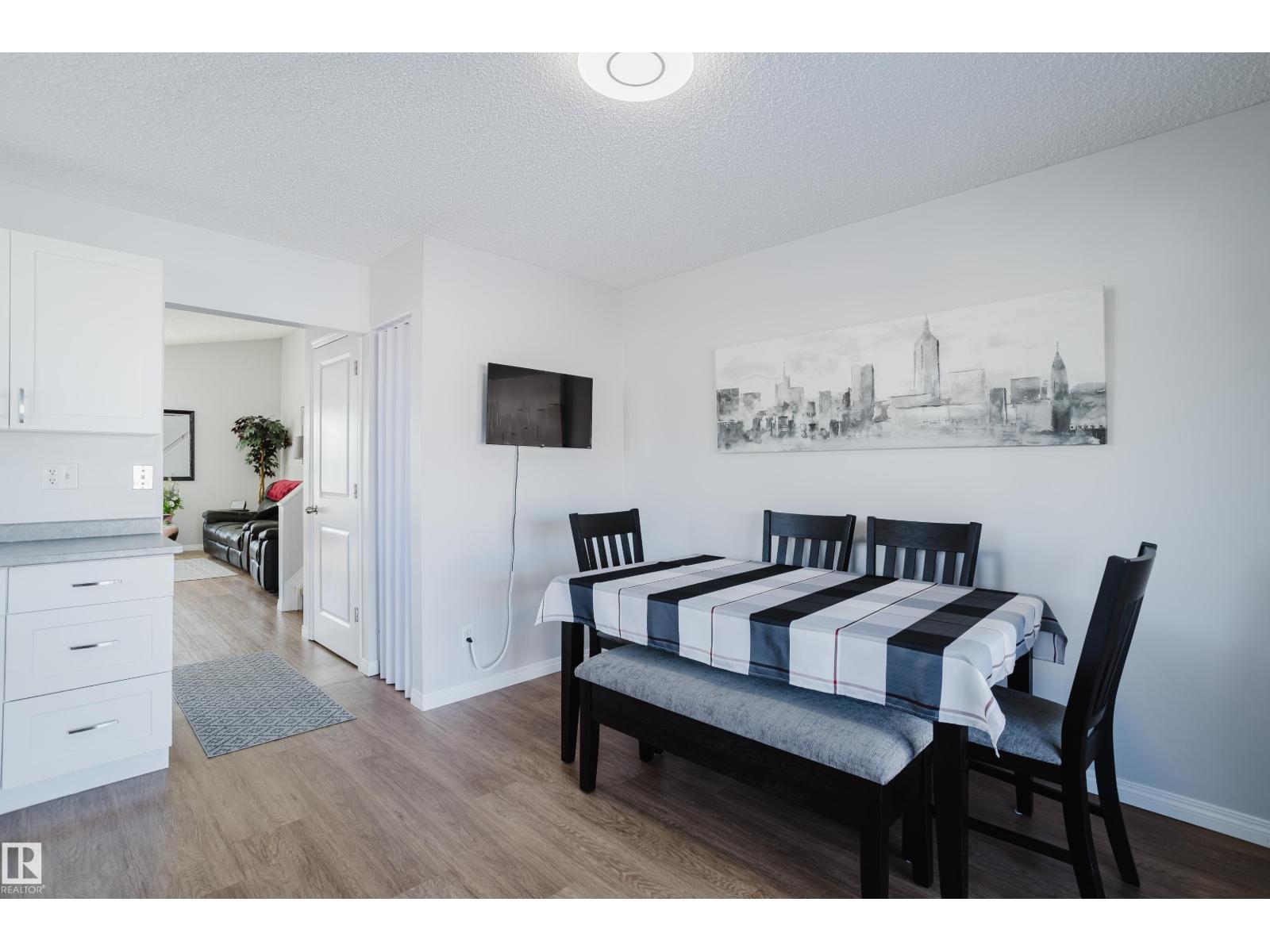 Residential in Edmonton 4
