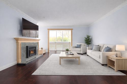 255-1440 Garden Pl, Delta, BC, V4M3Z2 | Card Image