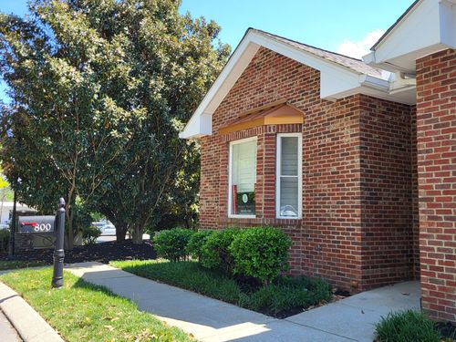 800 Cedarstone Way, Nashville, TN, 37214-2551 | Card Image