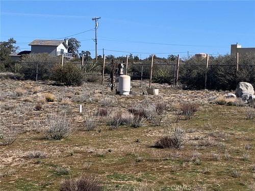 69850 Burlwood, Mountain Center, CA, 92561 | Card Image