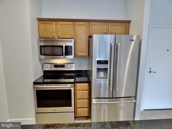 UNIT-118 - 11800 Sunset Hills Rd, Condo with 1 bedrooms, 1 bathrooms and null parking in RESTON VA | Image 13