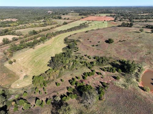 4 E Simmons And N Luther Road, Luther, OK, 73054 | Card Image