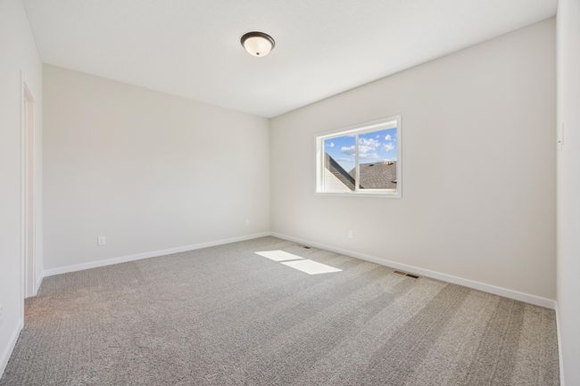 3 beds on one level! | Image 18