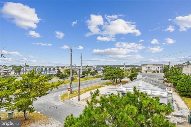 10 S 4 Th St, House other with 5 bedrooms, 4 bathrooms and null parking in SOUTH BETHANY DE | Image 60