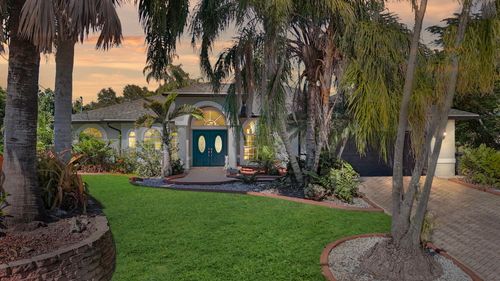 140 Sw Mark Ct, Port St. Lucie, FL, 34953-3557 | Card Image