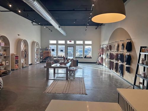 5-720 Pacha Parkway, North Liberty, IA, 52317 | Card Image