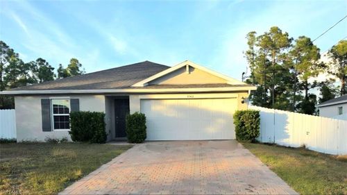 3002 37th St Sw, NAPLES, FL, 33976 | Card Image