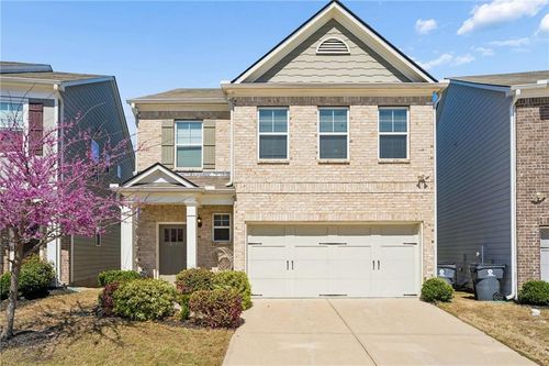 817 Regal Ln Sw, Atlanta, GA, 30331-8636 | Card Image