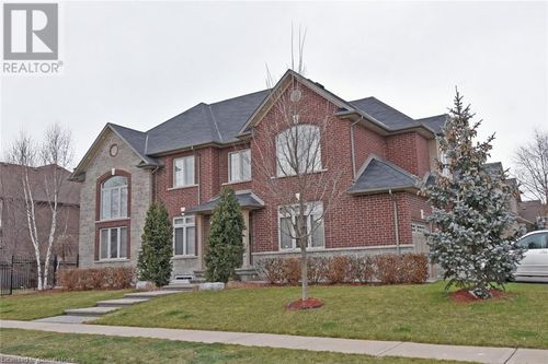 lower-20 Greti Dr, Hamilton, ON, L9B0C9 | Card Image